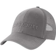 ASPHALT