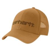 CARHARTT BROWN/OILED WALNUT