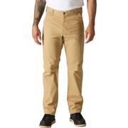 DARK KHAKI