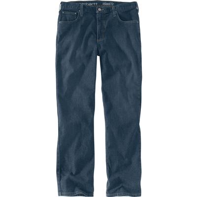 Carhartt Rugged Flex Relaxed Fit 5-Pocket Jeans Men's