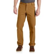 CARHARTT BROWN