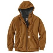 CARHARTT BROWN