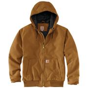 CARHARTT BROWN