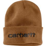 CARHARTT BROWN