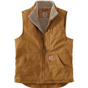 CARHARTT BROWN