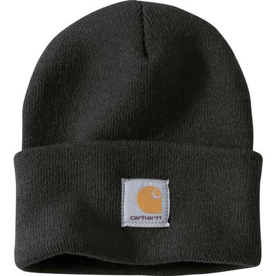 Carhartt Knit Cuffed Beanie Men's