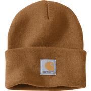 CARHARTT BROWN