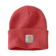 DEEP FIRE CORAL