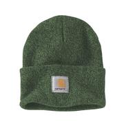 HARVEST SAGE/FORESTRY GREEN MARL