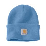 WORKWEAR BLUE