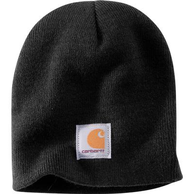 Carhartt Knit Beanie Men's