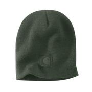 FORESTRY GREEN