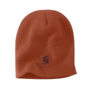 HOMESTEAD RED
