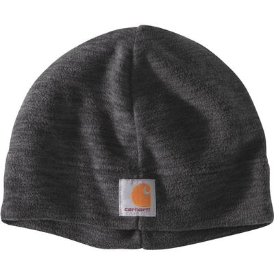 Carhartt Fleece Hat Men's