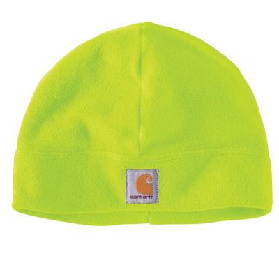 Carhartt Fleece Hat Men's