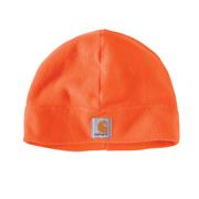 BRITE ORANGE