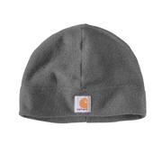 CHARCOAL HEATHER