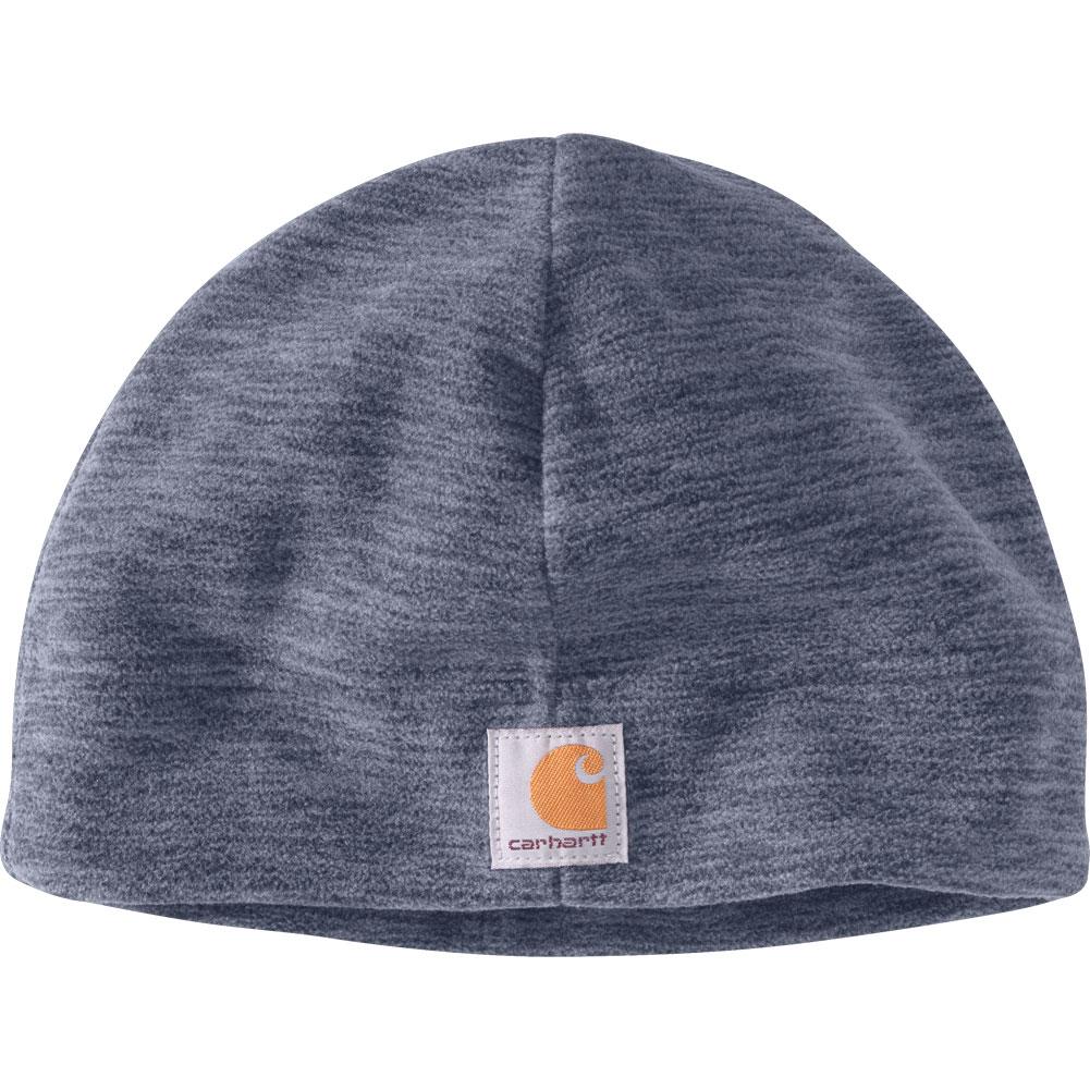 Carhartt Fleece Hat Men's