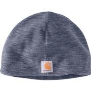 NAVY/FOLD GRAY SPACE DYE