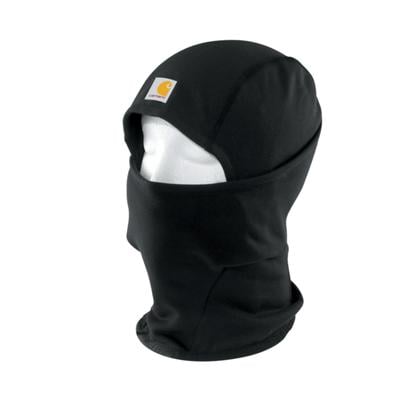 Carhartt Force Helmet Liner Mask Men's