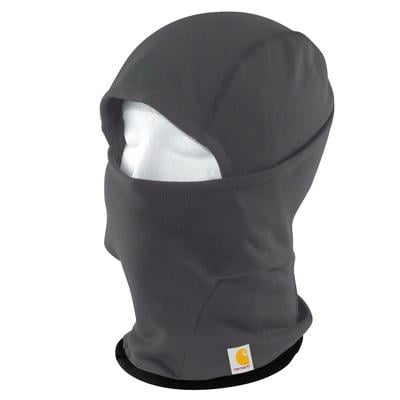 Carhartt Force Helmet Liner Mask Men's