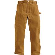 CARHARTT BROWN