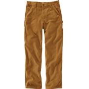 CARHARTT BROWN