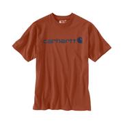 HOMESTEAD RED
