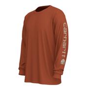 HOMESTEAD RED
