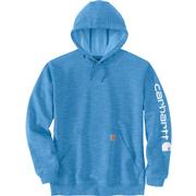 BLUE LAGOON SPACE DYE