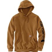 CARHARTT BROWN