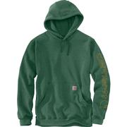 FROSTED BALSAM HEATHER