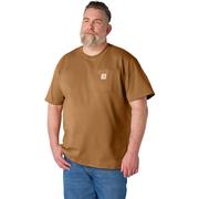 CARHARTT BROWN