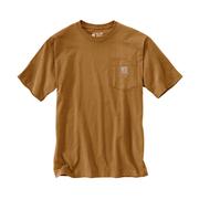 CARHARTT BROWN