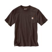 DARK CLOVE HEATHER