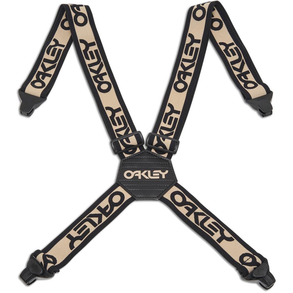 Oakley Factory Suspenders Men's