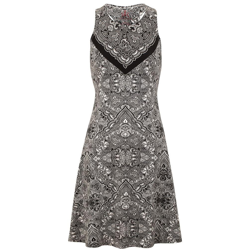 Krimson Klover Nadia Dress Women's