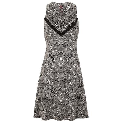 Krimson Klover Nadia Dress Women's
