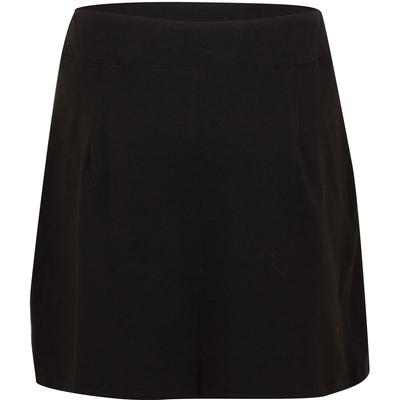 Krimson Klover Ginger Skort Women's