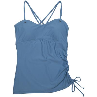 Krimson Klover Odessa Tankini Top Women's