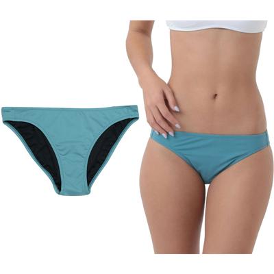 Krimson Klover Hayden Bikini Bottom Women's