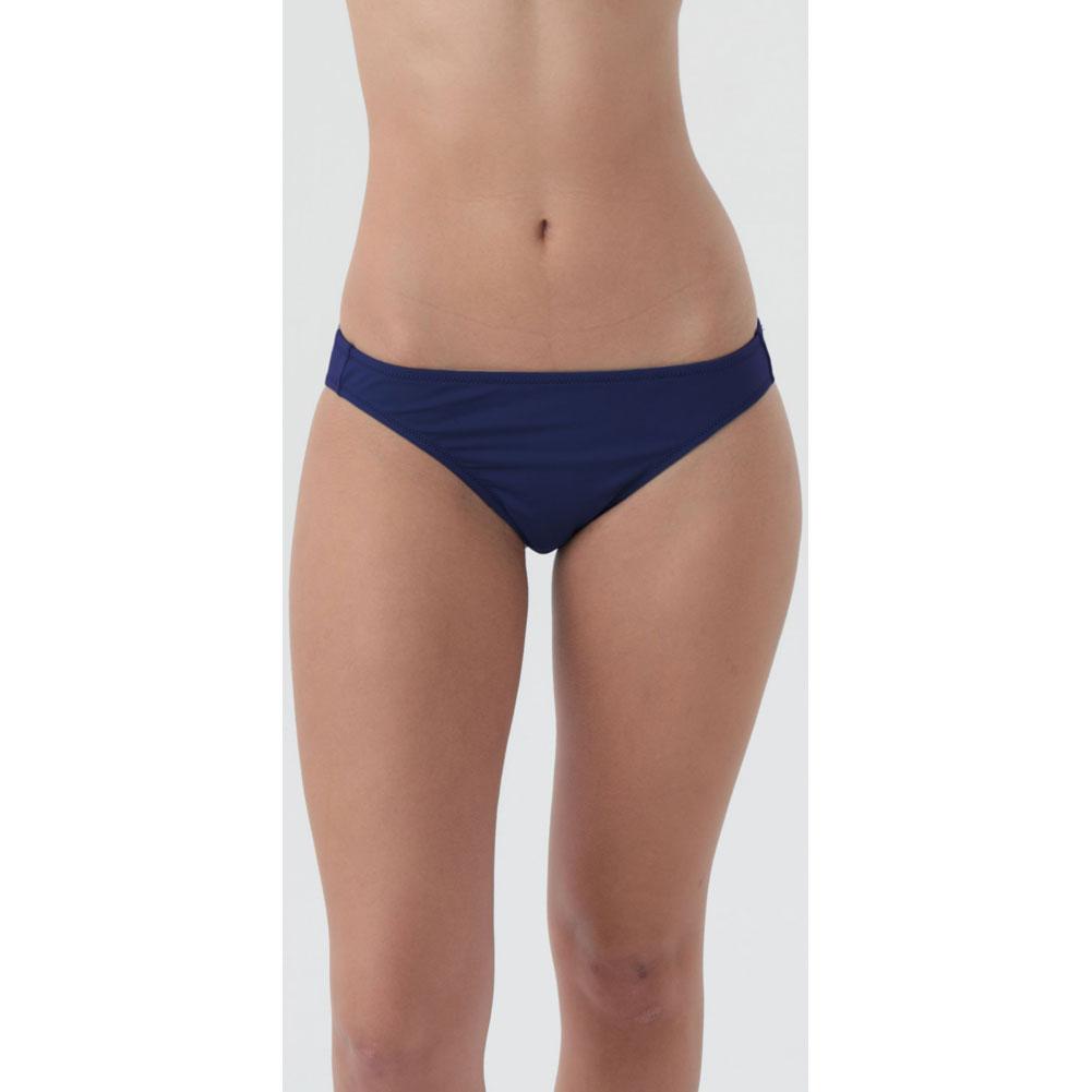  Krimson Klover Hayden Bikini Bottom Women's
