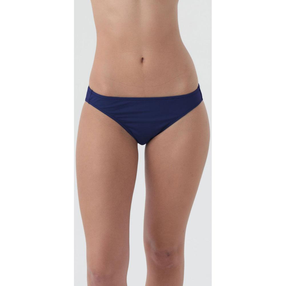 Krimson Klover Hayden Bikini Bottom Women's