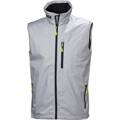 Helly Hansen Crew Vest Men's
