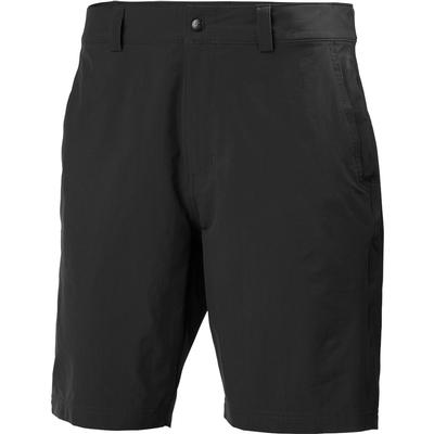 Helly Hansen HP QD Club Shorts 10 Inch Men's