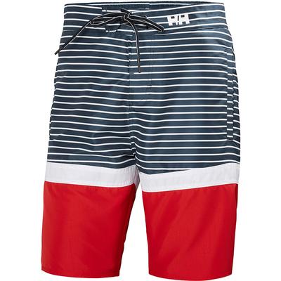 Helly Hansen Marstrand Trunk Men's