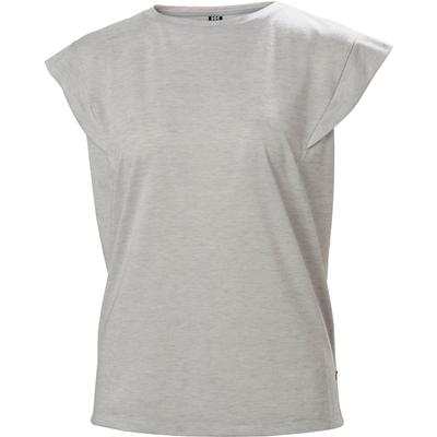 Helly Hansen Siren Spring T-Shirt Women's