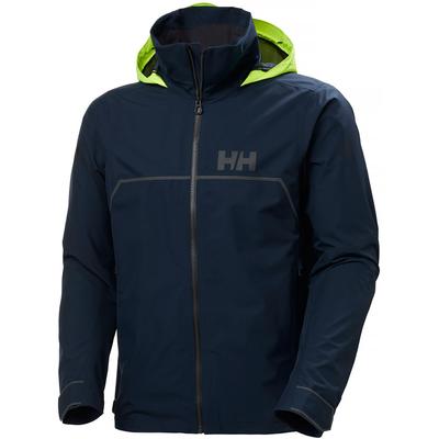 Helly Hansen HP Foil Light Jacket Men's