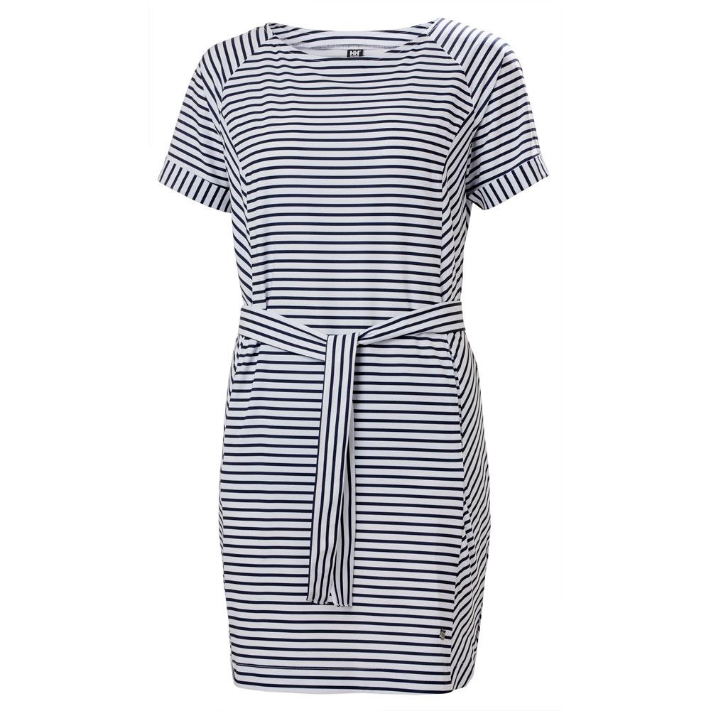 Helly Hansen Thalia Summer Dress Women's