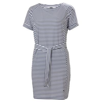 Helly Hansen Thalia Summer Dress Women's